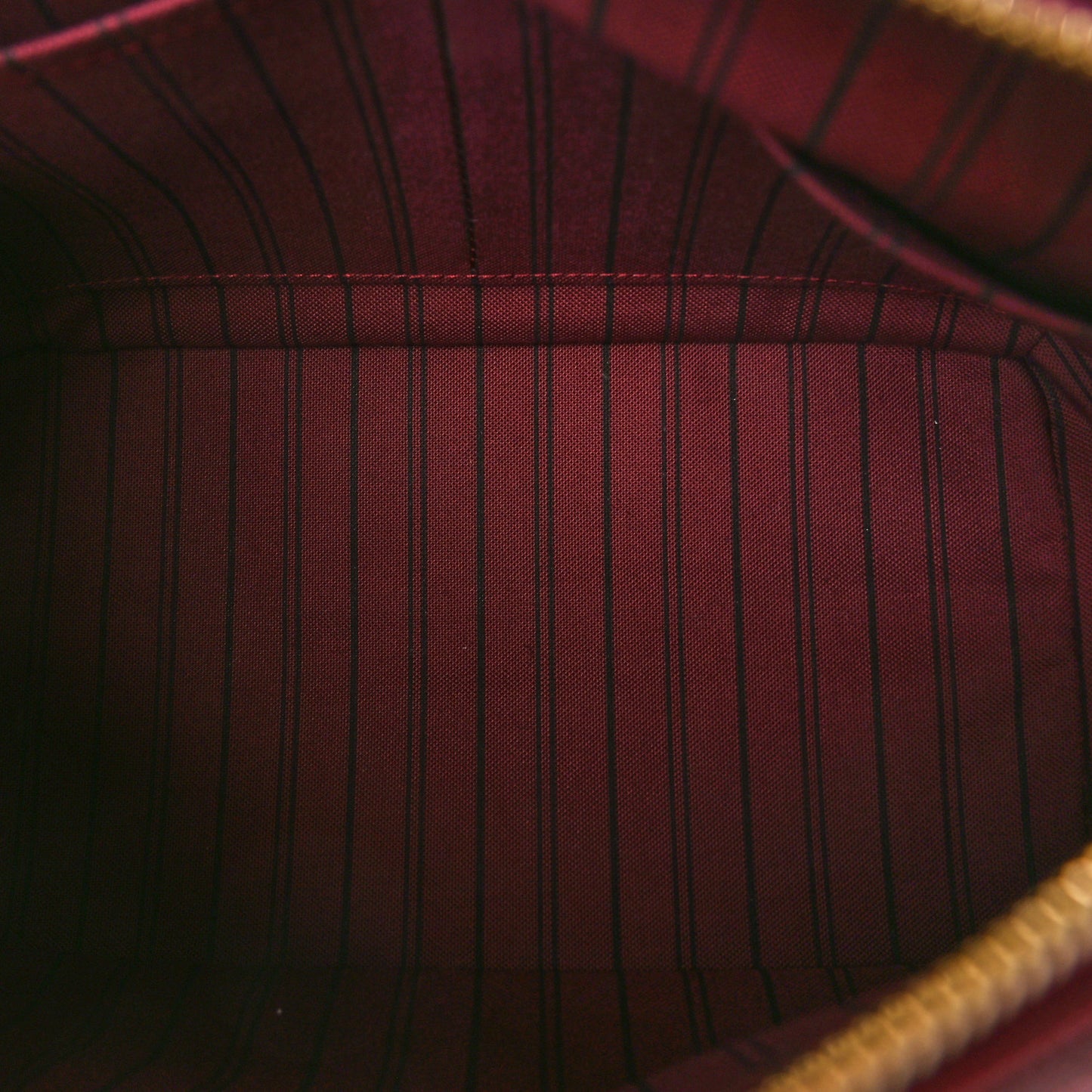 Empreinte Speedy Bandouliere 25 NM Aurore