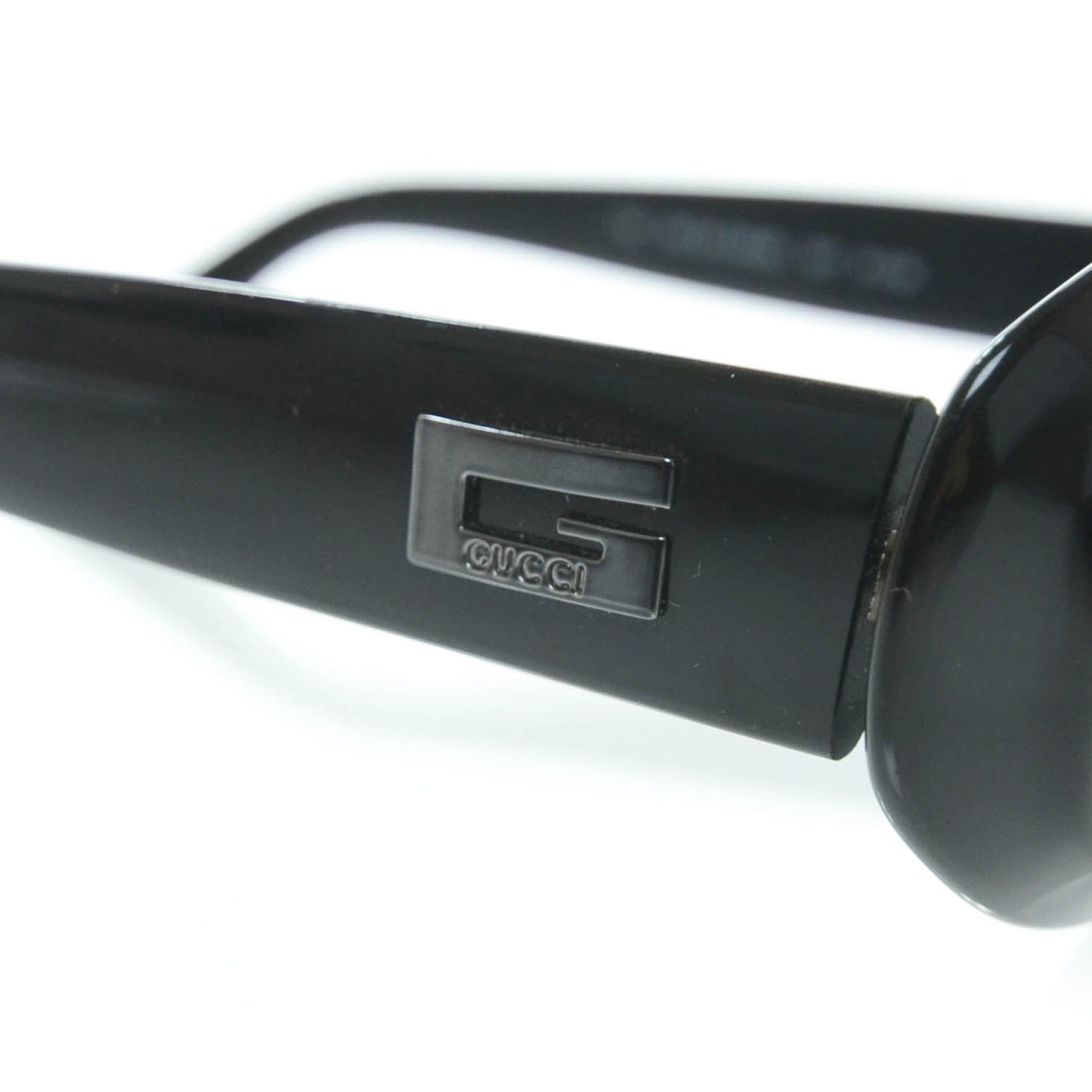 Sunglasses GG 2419NS Black