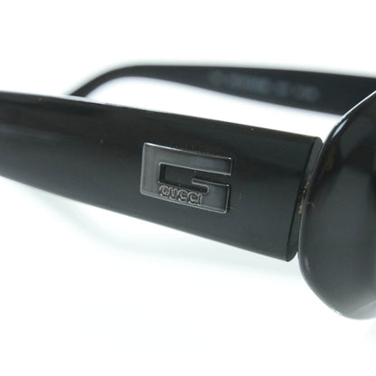 Gucci Sunglasses GG 2419NS Black 5 of 7