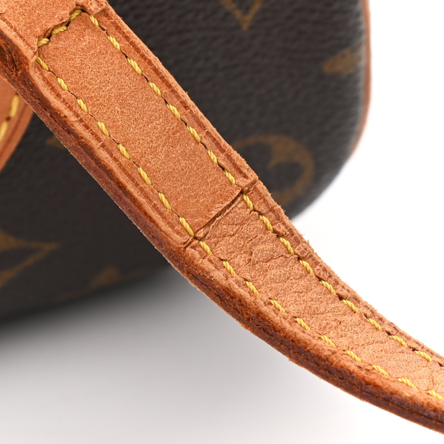 Louis Vuitton Monogram Blois 8 of 12
