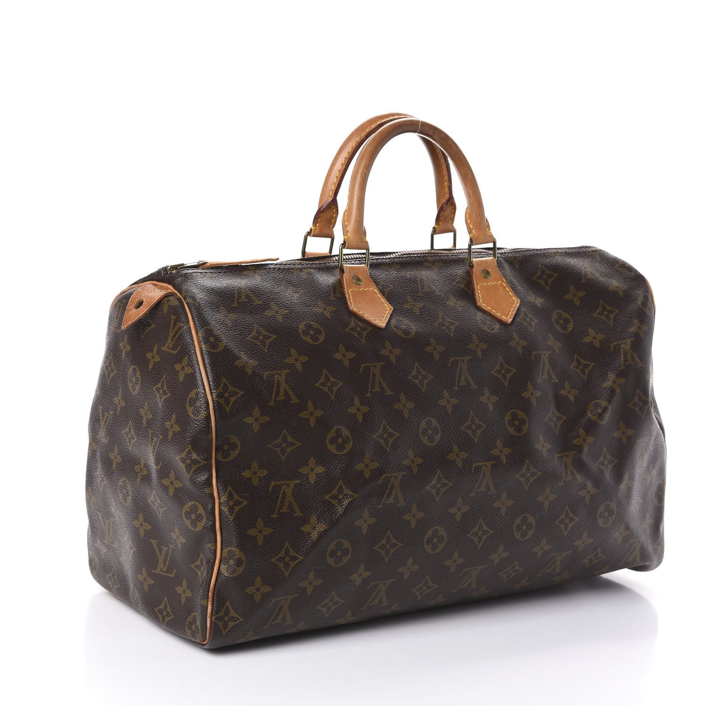 Monogram Speedy 40