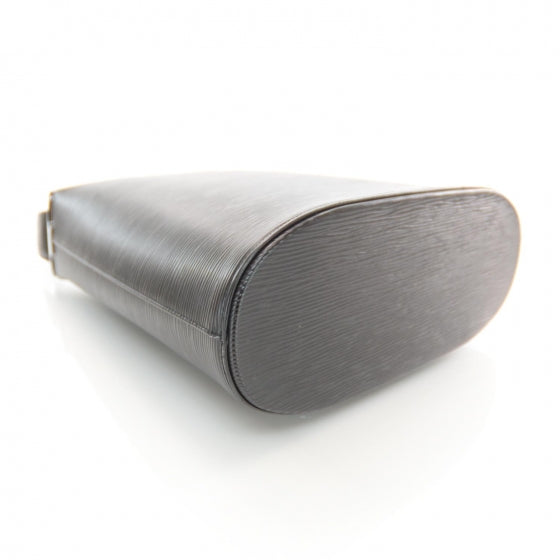 Epi Verseau Black