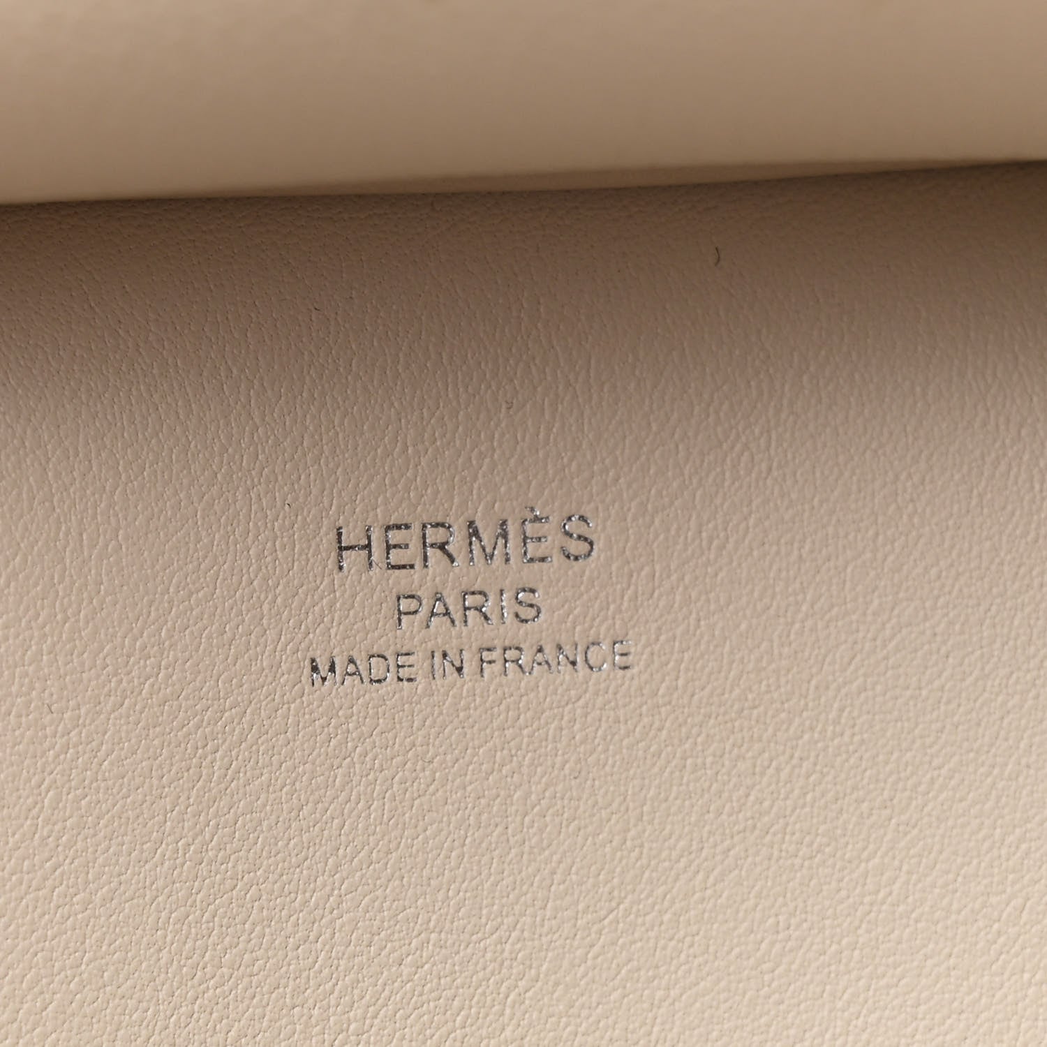Hermes Evercolor Mini Jypsiere Beton 6 of 11