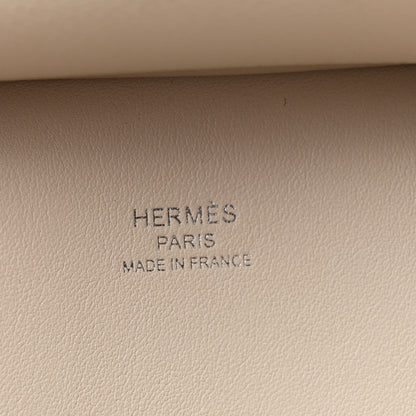 Hermes Evercolor Mini Jypsiere Beton 6 of 11