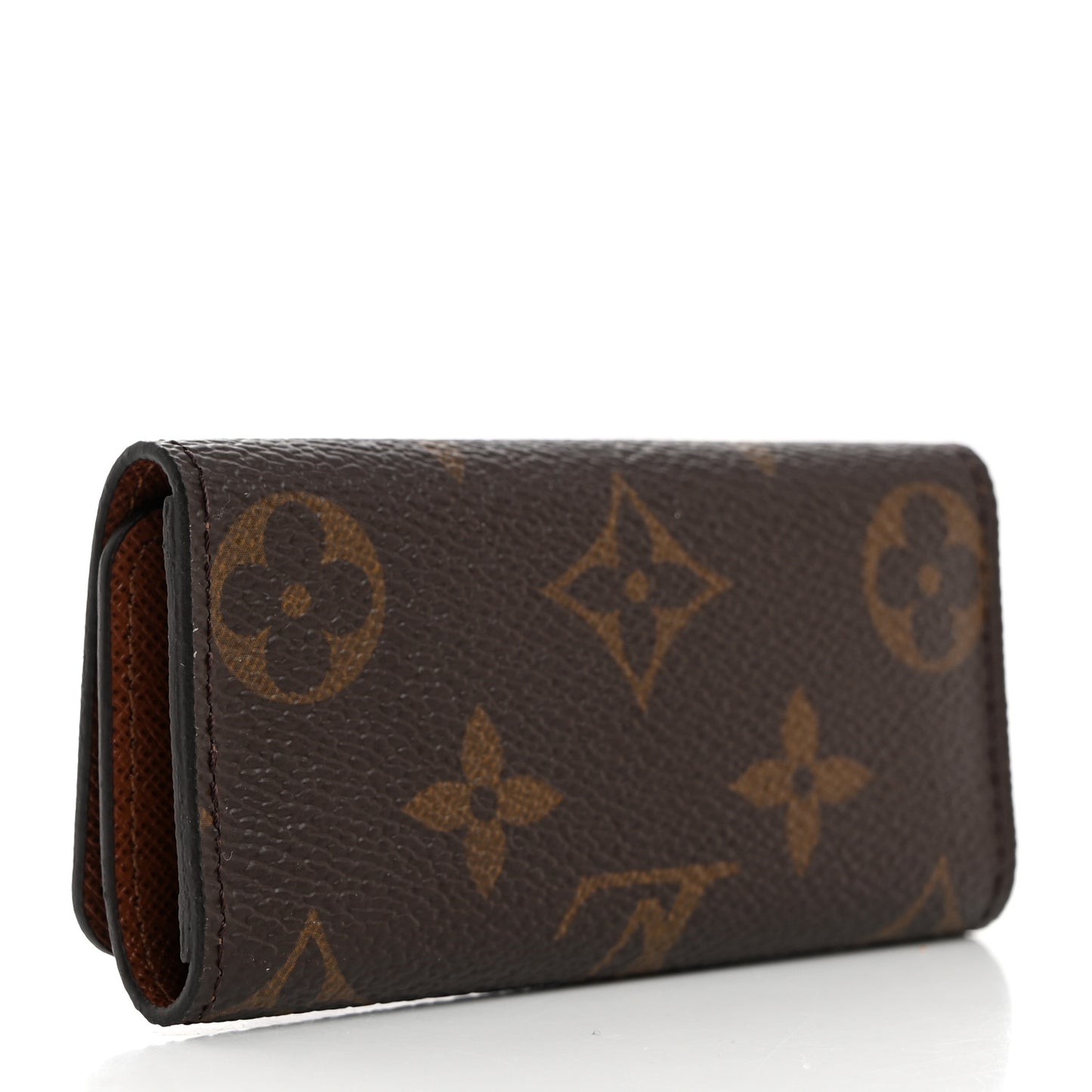 Monogram 4 Key Multicles Holder