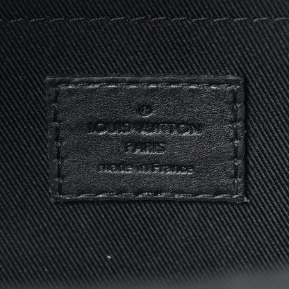 Louis Vuitton Monogram Palm Springs Backpack Mini 8 of 9