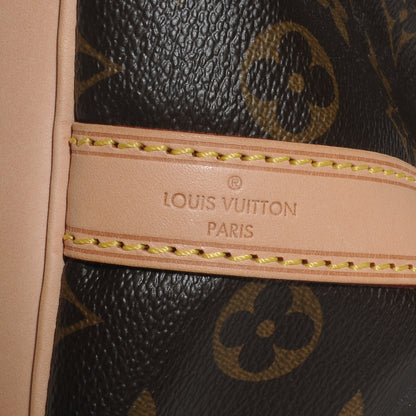 Louis Vuitton Monogram Petit Noe 5 of 7