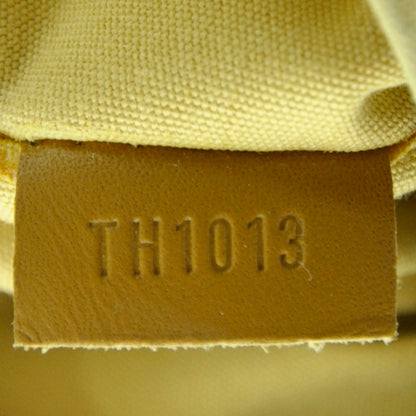 Louis Vuitton Mini Monogram Berangere Beige 6 of 11
