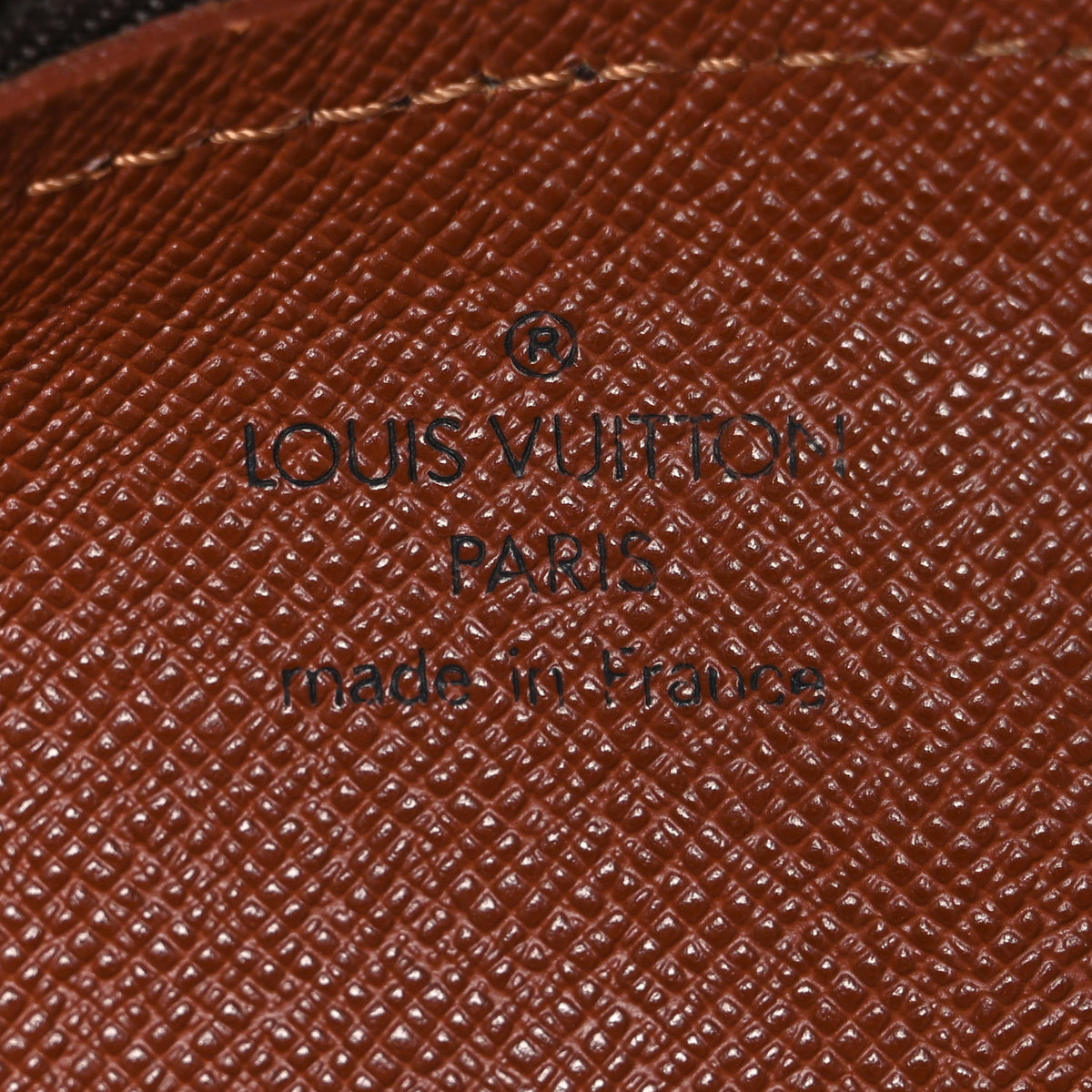 Louis Vuitton Monogram Papillon 30 with Companion 7 of 12