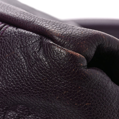 Louis Vuitton Empreinte Artsy MM Aube 9 of 11