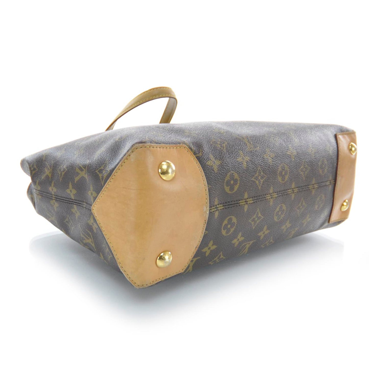 Monogram Wilshire MM
