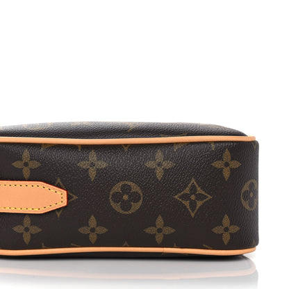 Louis Vuitton Monogram Game On Coeur 7 of 8