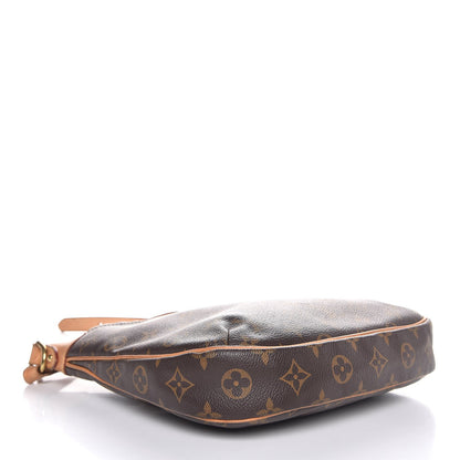 Louis Vuitton Monogram Odeon PM 4 of 7
