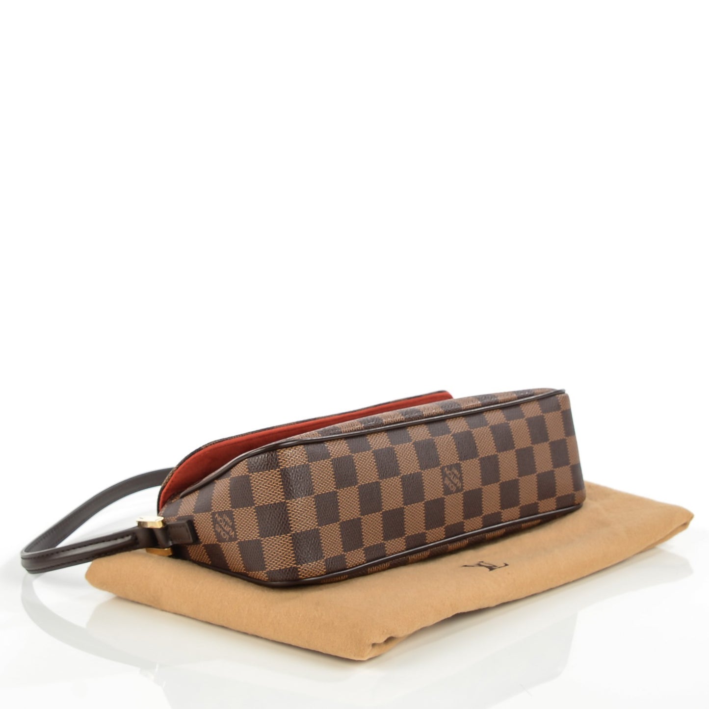 Damier Ebene Recoleta
