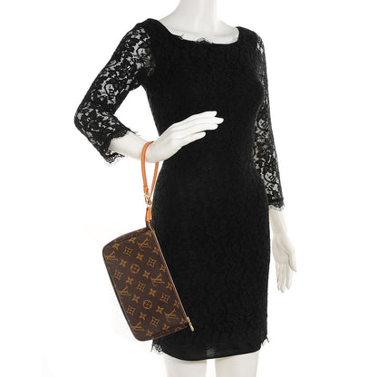 Louis Vuitton Monogram Pochette Accessories 2 of 7