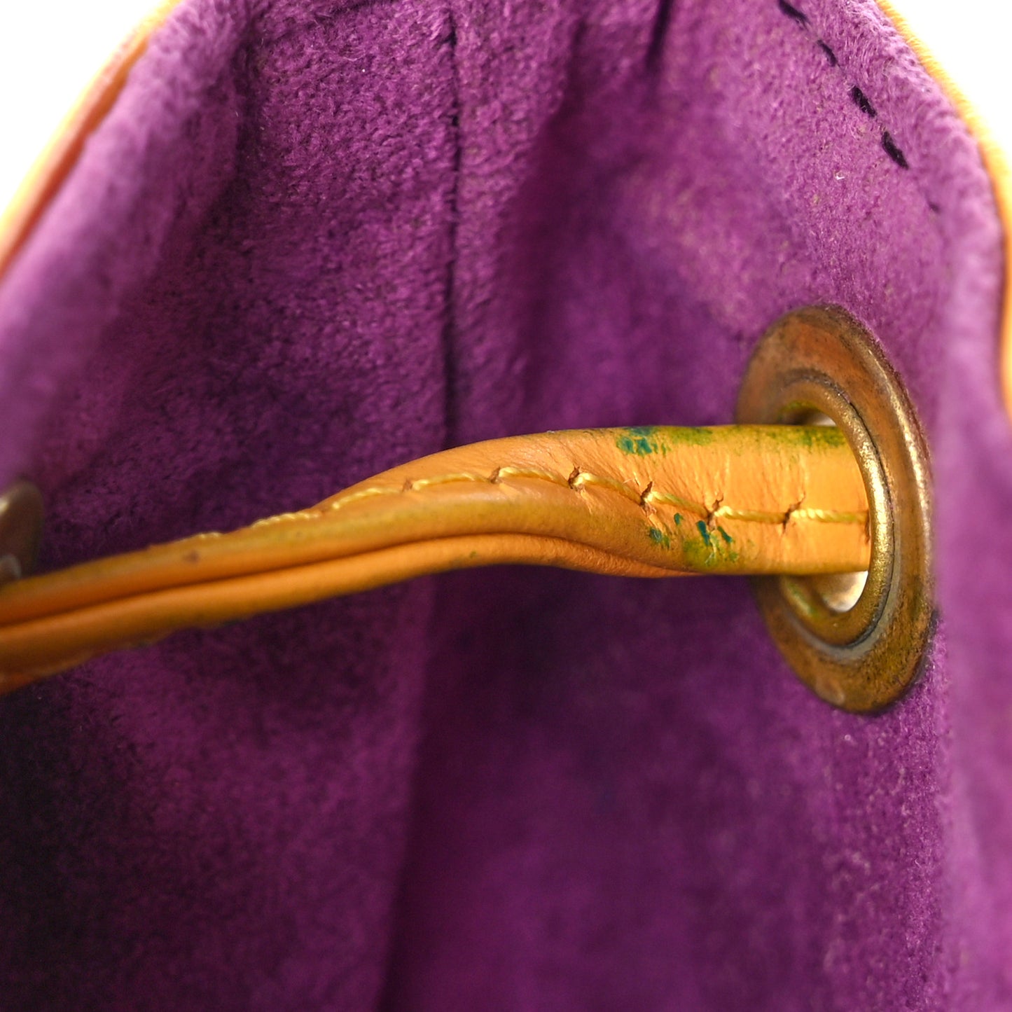Epi Petit Noe Tassil