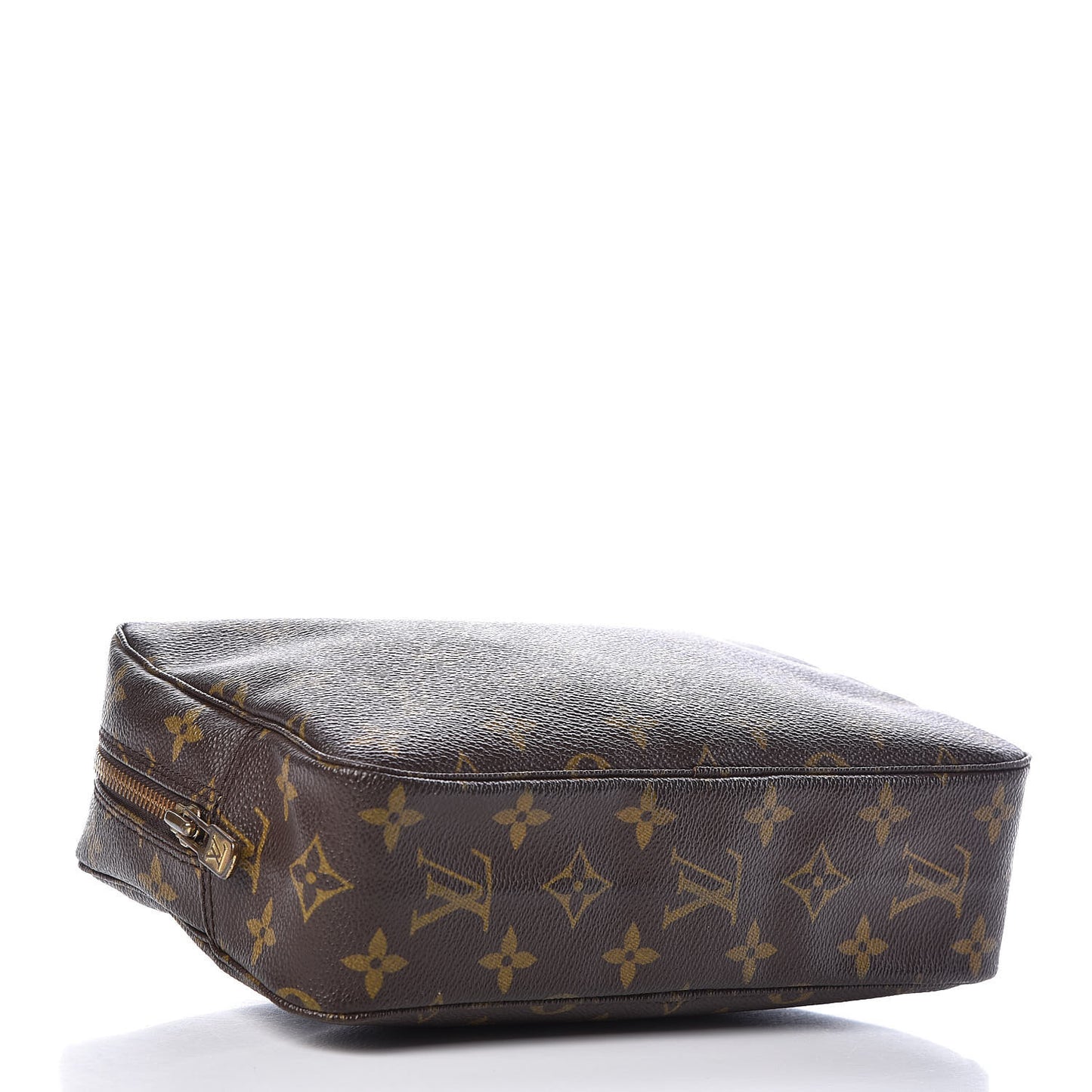 Monogram Trousse Toilette 23