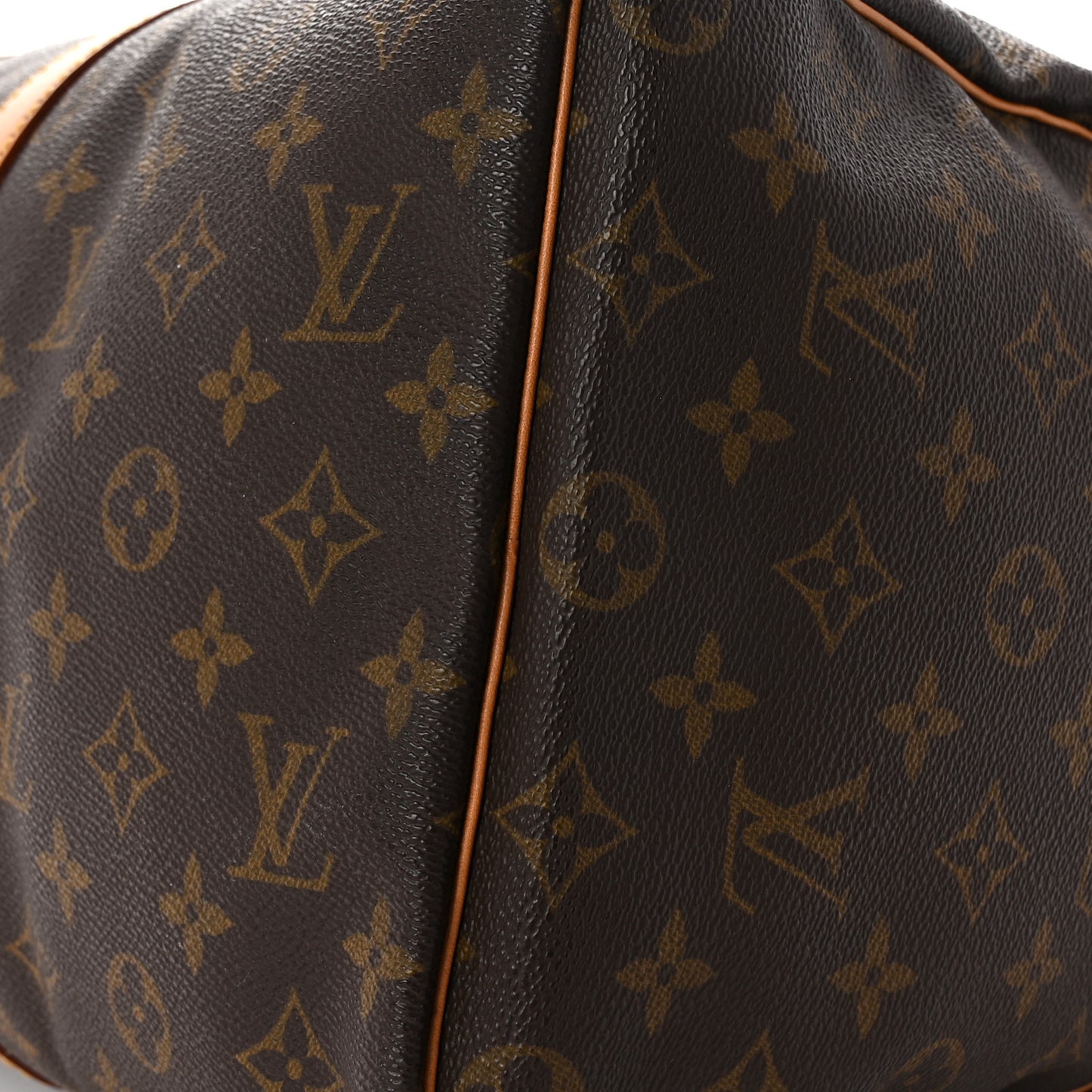 Monogram Keepall 45