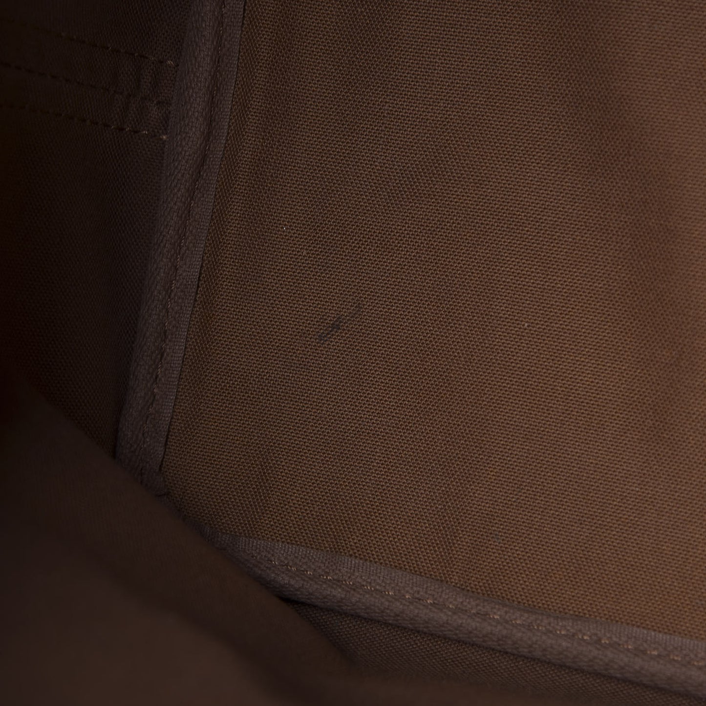 Monogram Petit Noe
