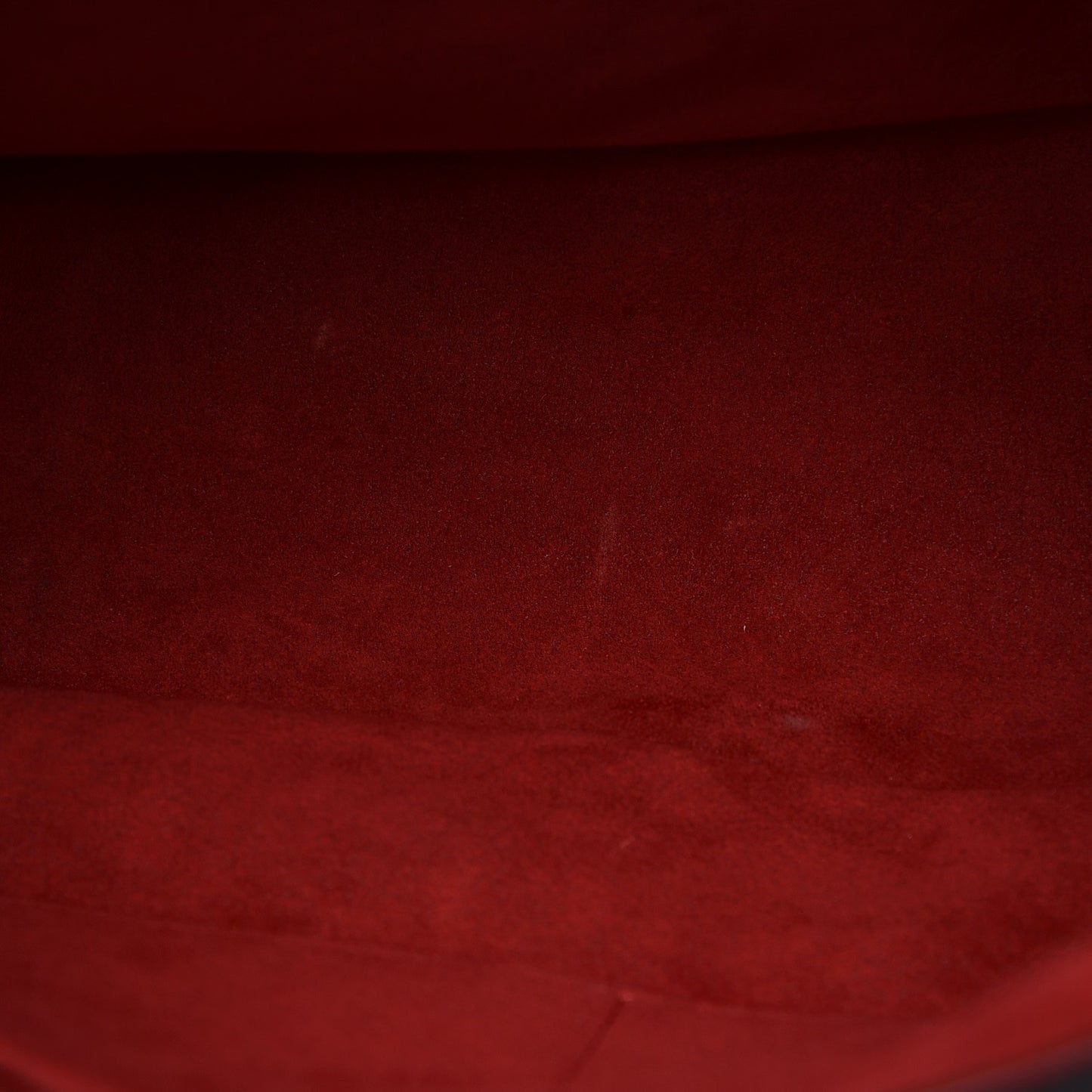 Damier Ebene Reggia