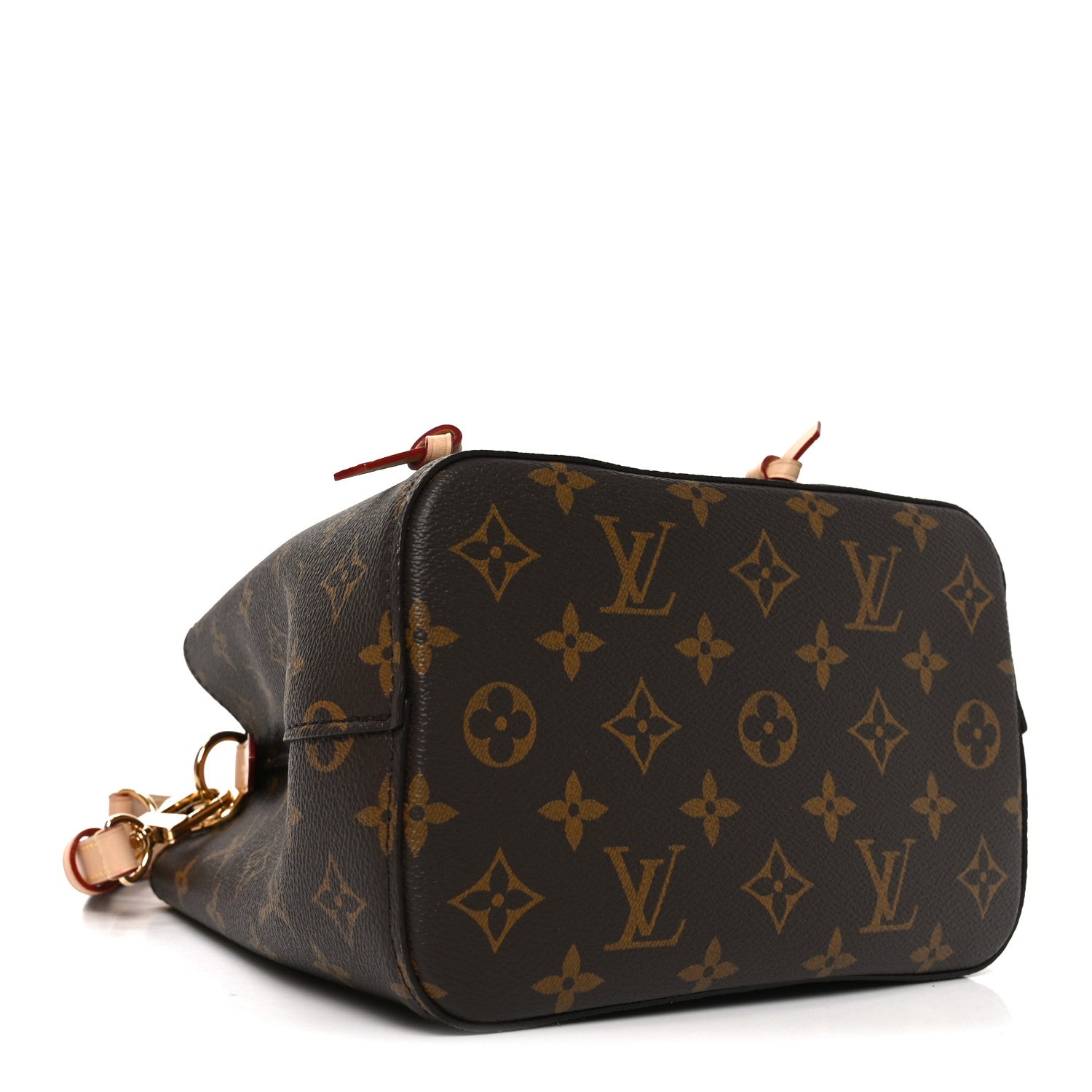 Louis Vuitton Monogram Neonoe BB 1847924 – FASHIONPHILE