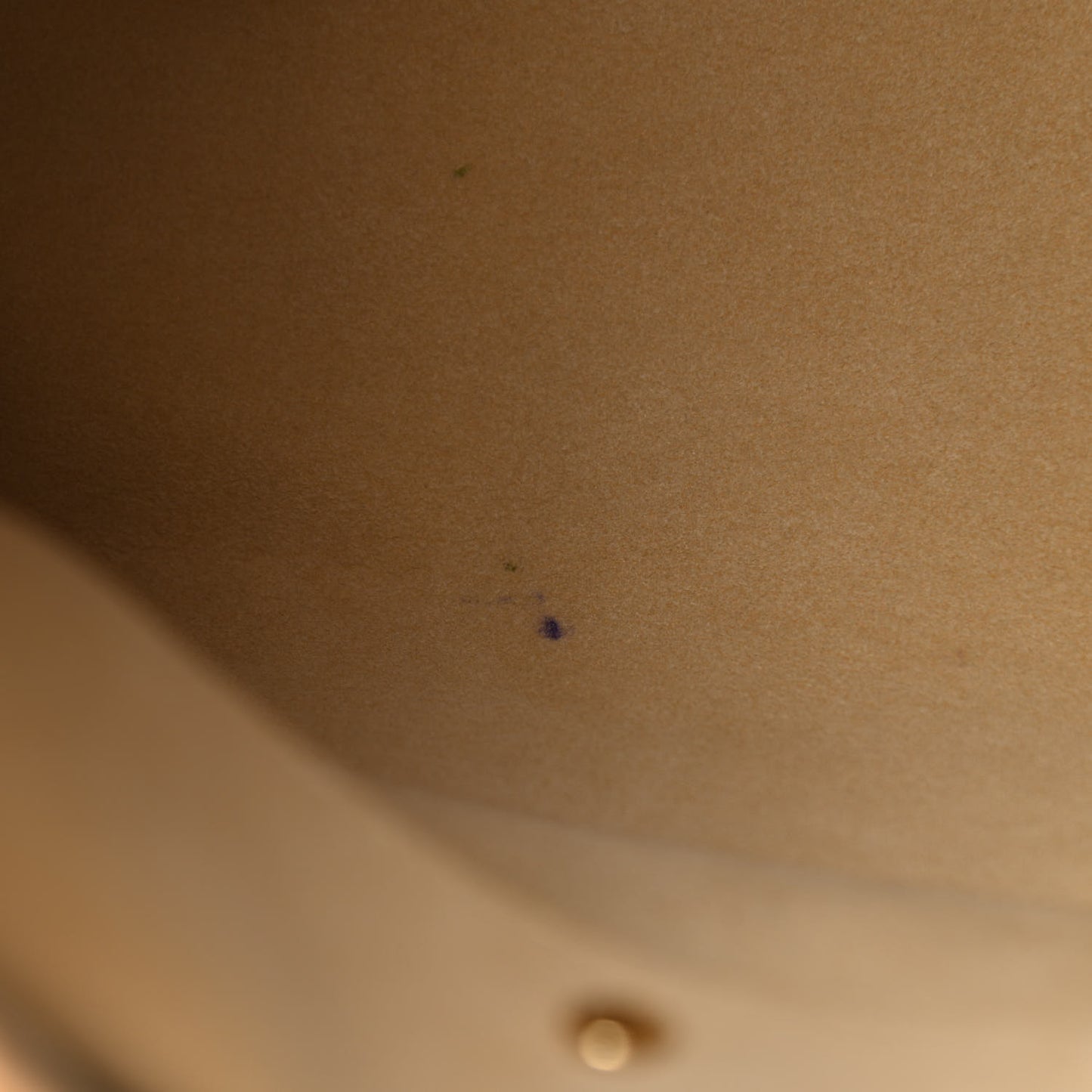 Monogram Galliera PM