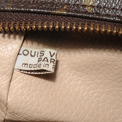 Louis Vuitton Monogram Trousse Toilette 28 5 of 8