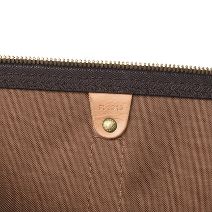 Louis Vuitton Monogram Keepall 60 5 of 14