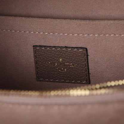 Louis Vuitton Empreinte Trocadero Taupe 7 of 10