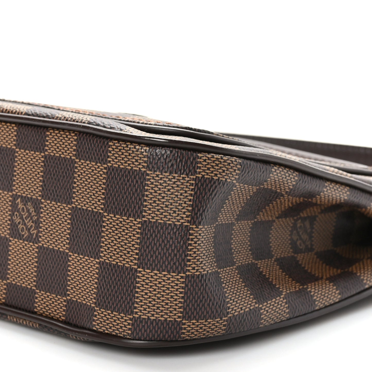 Damier Ebene Aubagne
