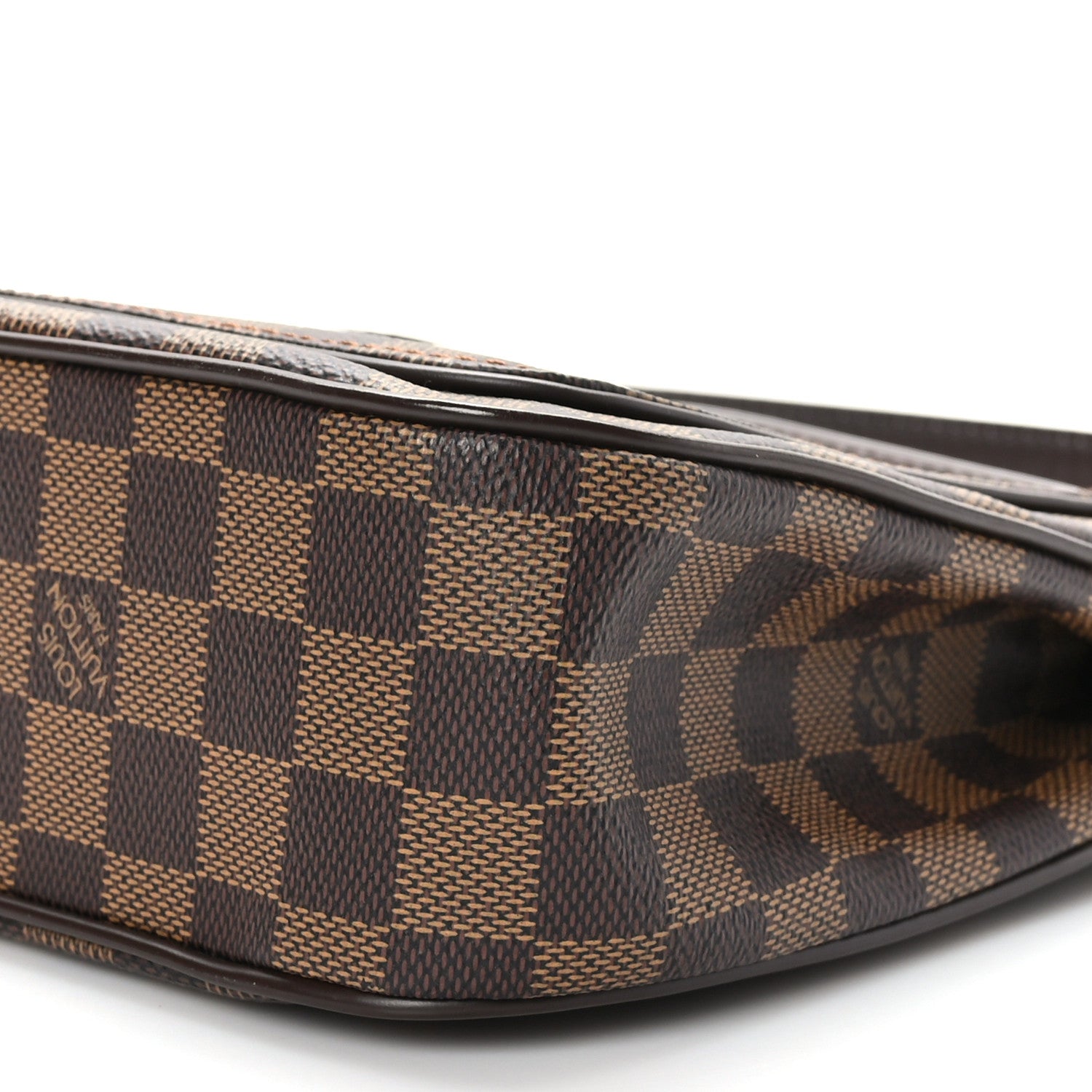 Louis Vuitton Damier Ebene Aubagne 9 of 9