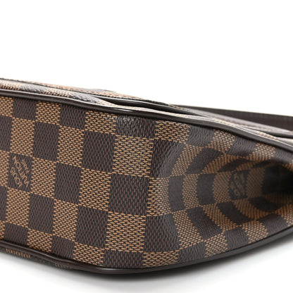 Louis Vuitton Damier Ebene Aubagne 9 of 9