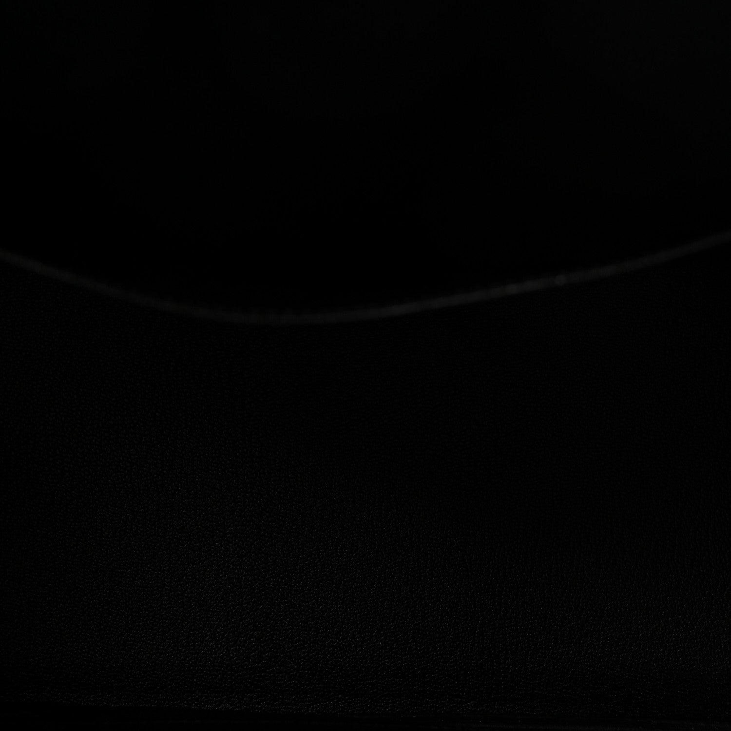 Hermes Togo Birkin 30 Black 5 of 10