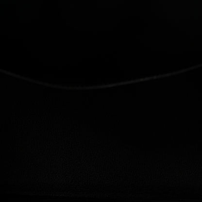 Hermes Togo Birkin 30 Black 5 of 10