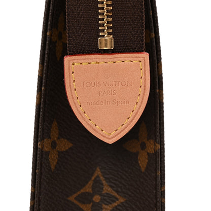 Louis Vuitton Monogram Toiletry Pouch 26 6 of 7