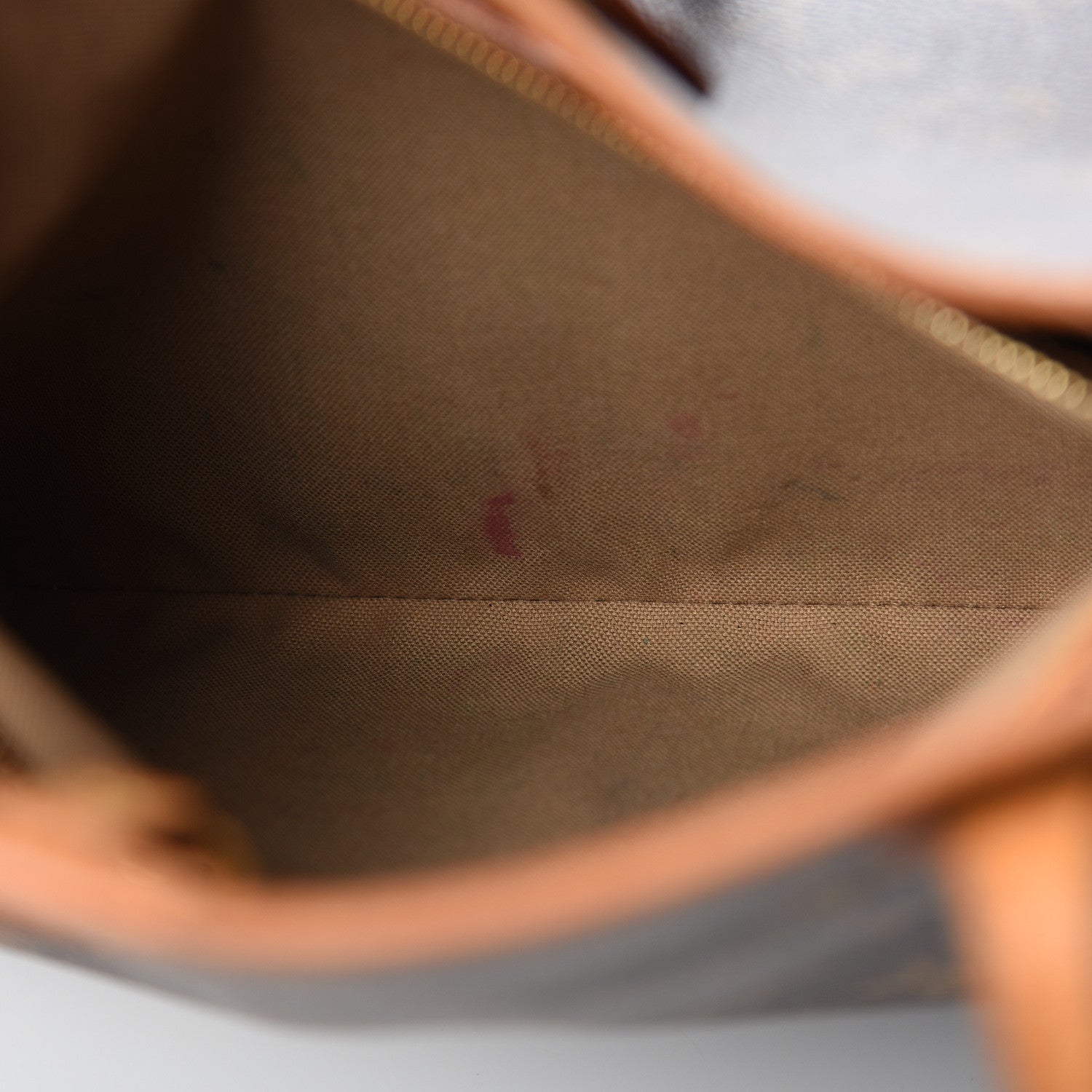 Louis Vuitton Monogram Neo Neverfull GM 13 of 16