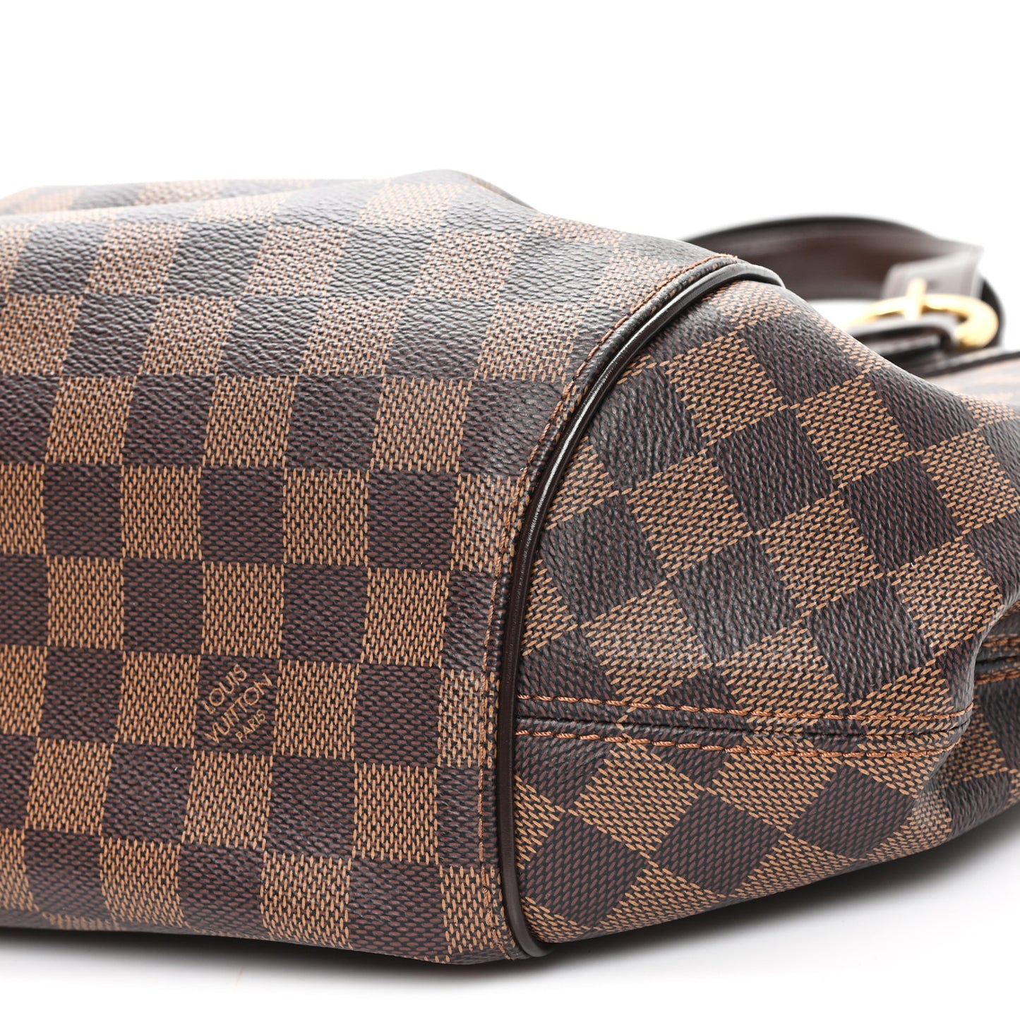 Damier Ebene Sistina GM