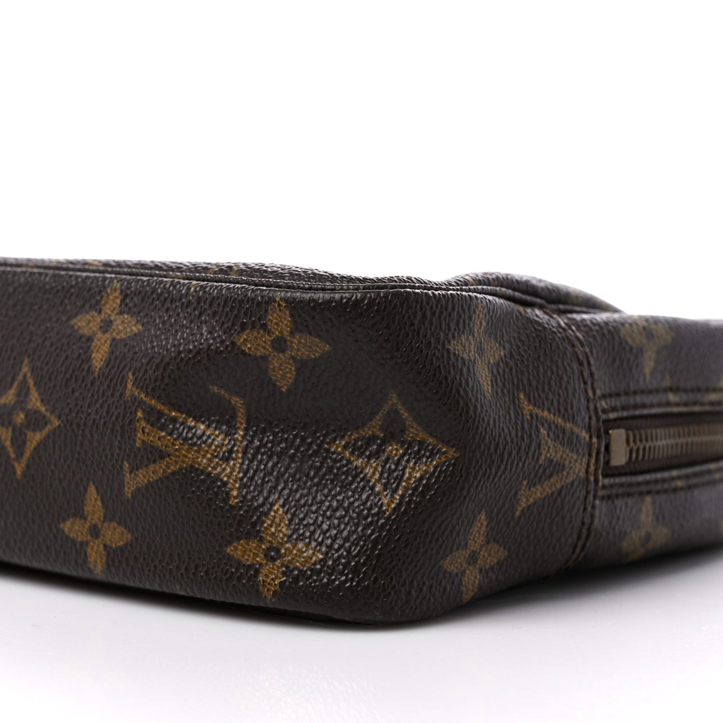 Monogram Trousse Toilette 23