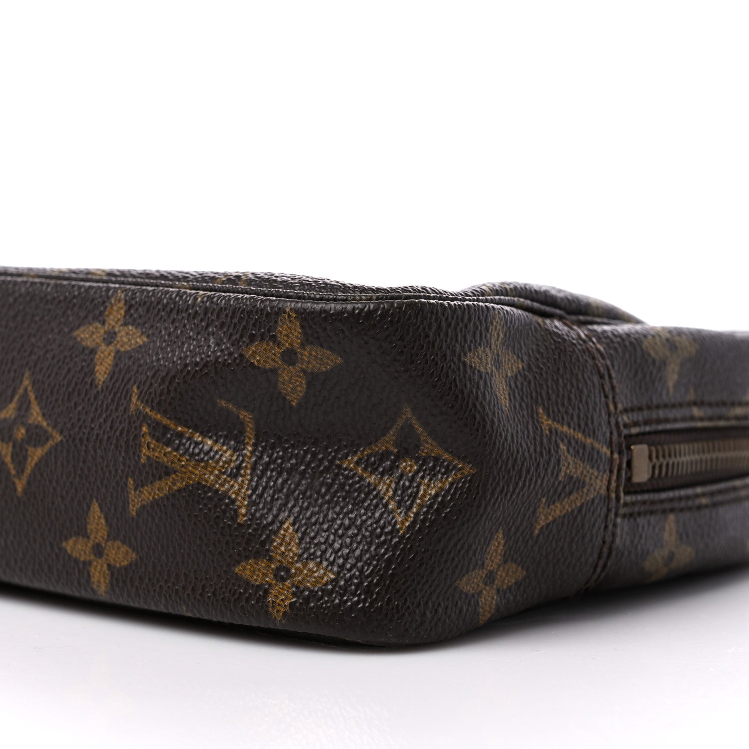 Louis Vuitton Monogram Trousse Toilette 23 8 of 11