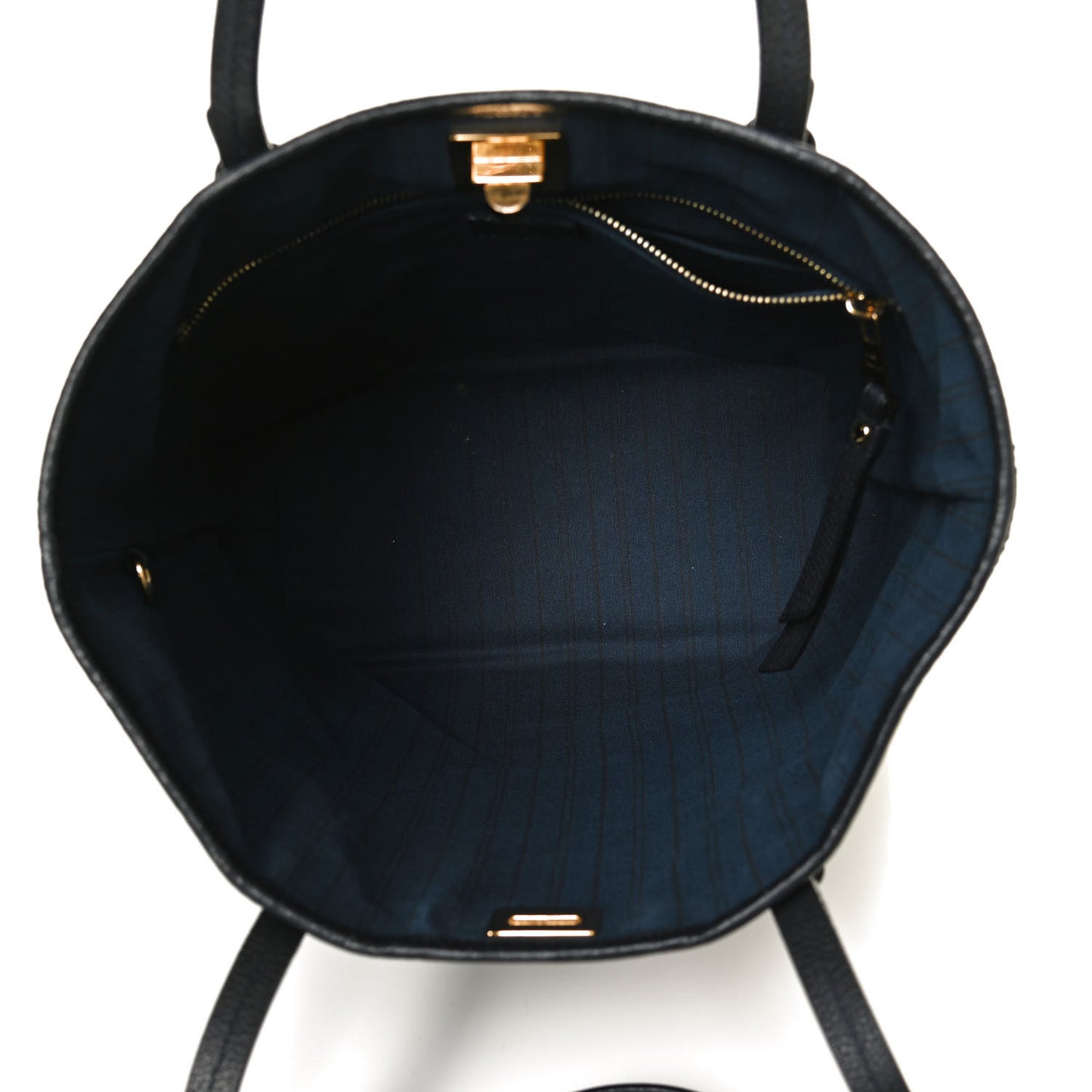 Empreinte Citadine PM Infini
