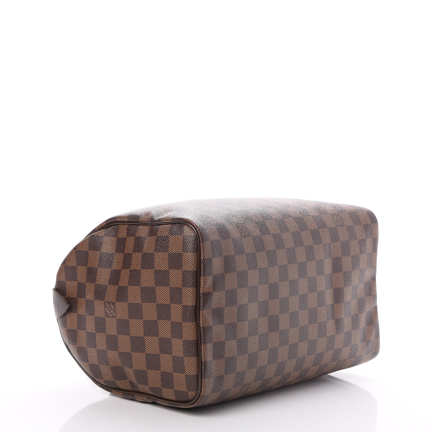 Damier Ebene Speedy 30