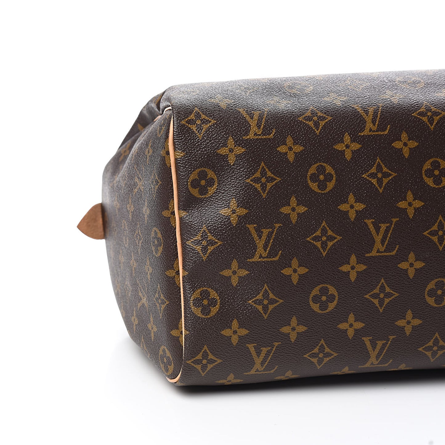 Monogram Speedy 35