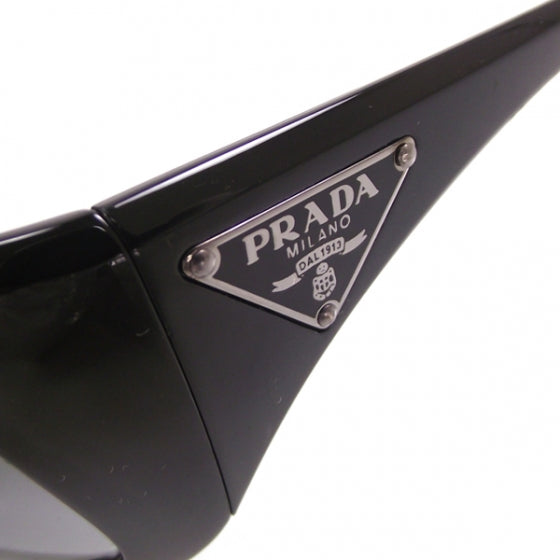 Prada Milano Sunglasses 1AB-3MI 5 of 7