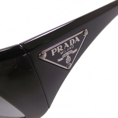 Prada Milano Sunglasses 1AB-3MI 5 of 7