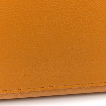 Bottega Veneta Grained Calfskin Saint Germain Tote Cob 20 of 20
