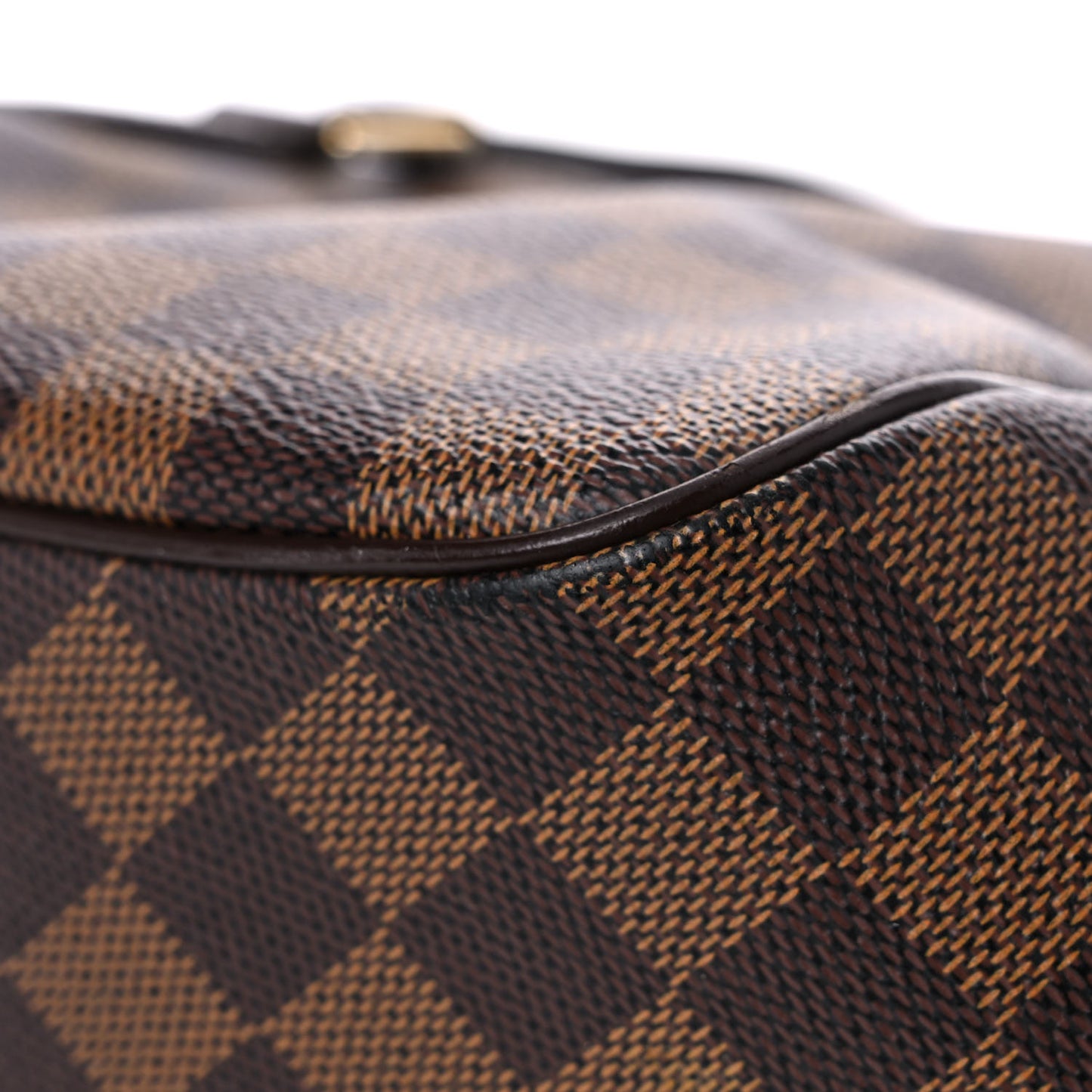 Damier Ebene Belem PM