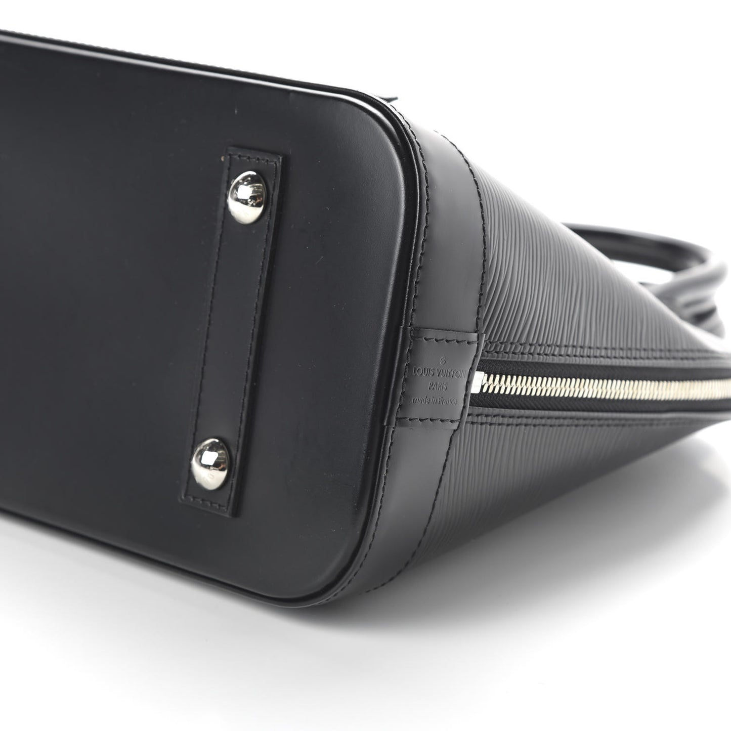 Epi Alma PM Black