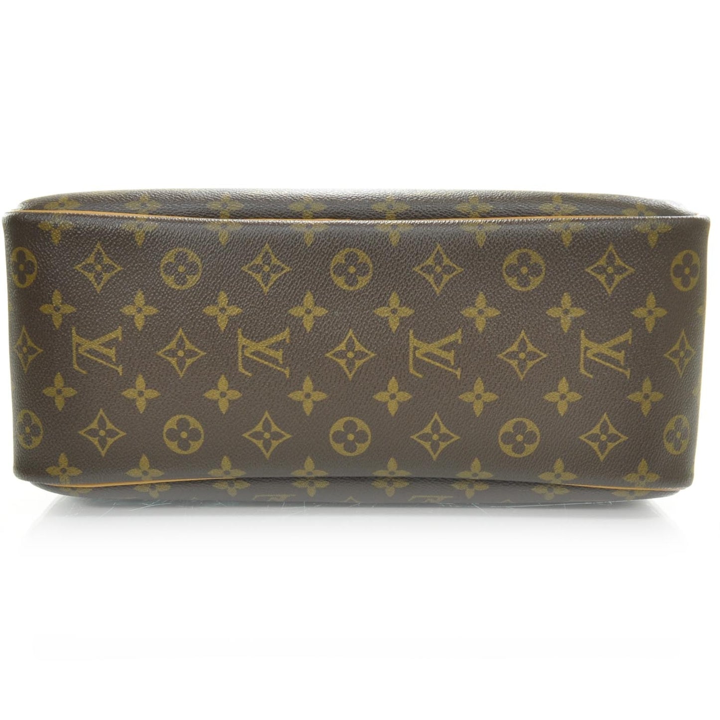 Monogram Deauville