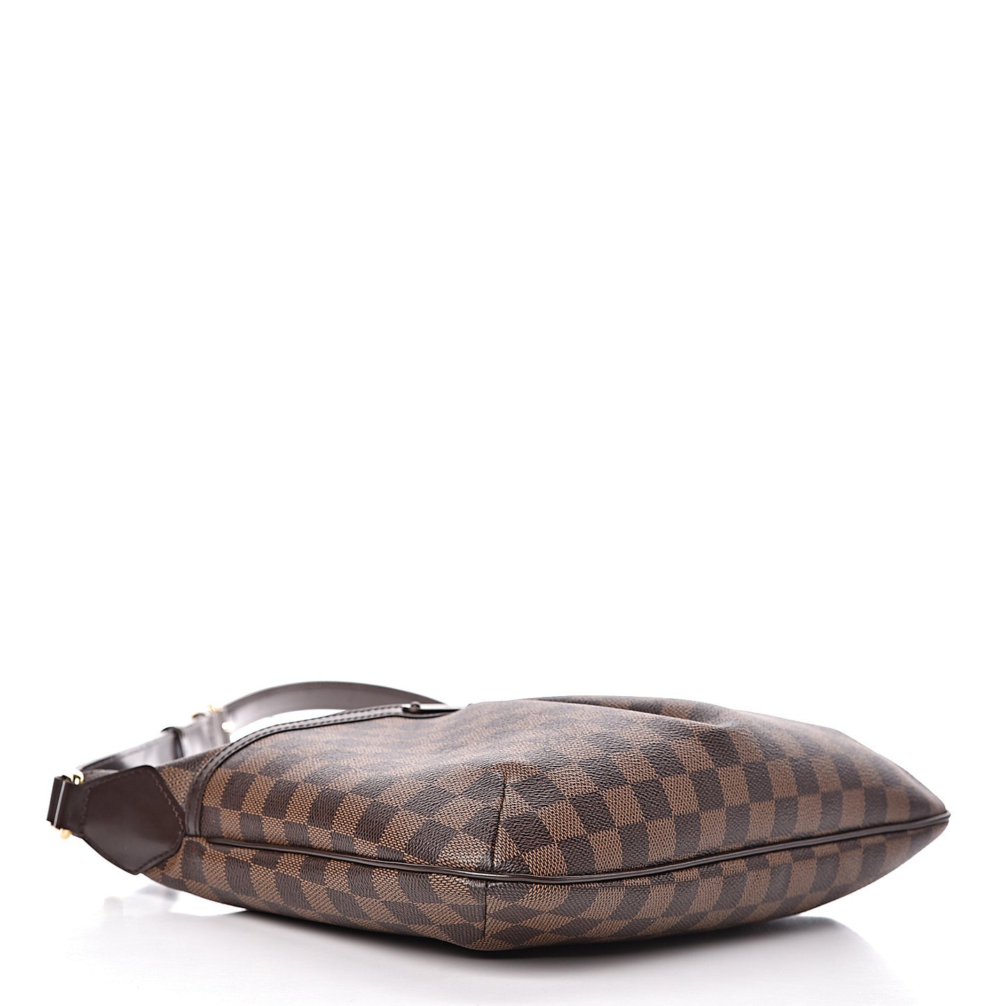 Damier Ebene Bloomsbury PM