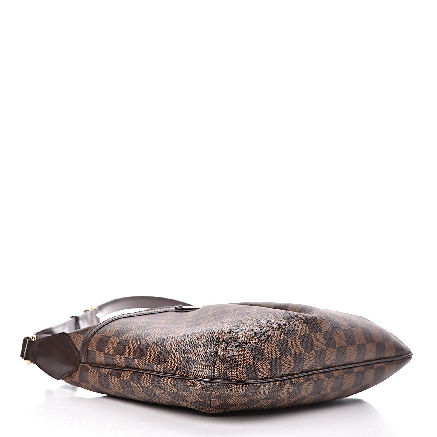 Louis Vuitton Damier Ebene Bloomsbury PM 4 of 9